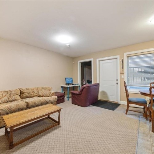 Photo 26 at 12852 60 Avenue, Panorama Ridge, Surrey Photo 26 at 12852 60 Avenue, Panorama Ridge, Surrey