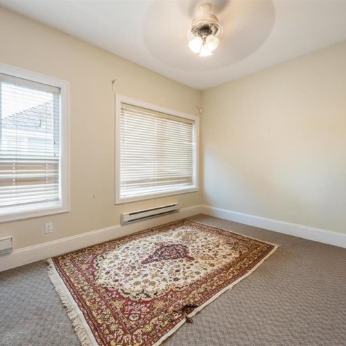 Photo 22 at 12852 60 Avenue, Panorama Ridge, Surrey Photo 22 at 12852 60 Avenue, Panorama Ridge, Surrey