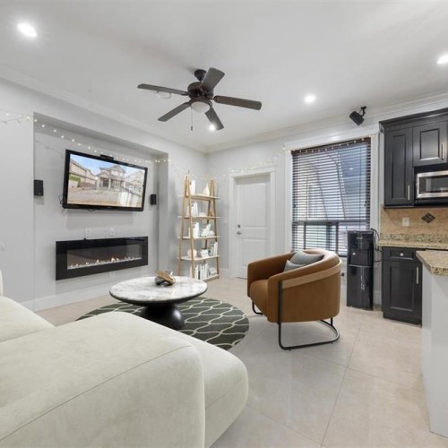 Photo 3 at 12852 60 Avenue, Panorama Ridge, Surrey Photo 3 at 12852 60 Avenue, Panorama Ridge, Surrey