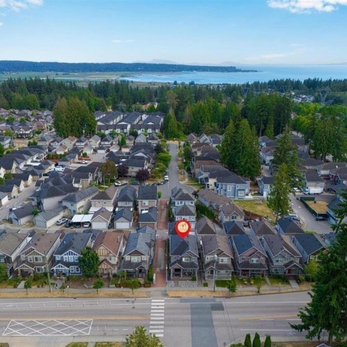 Photo 36 at 12852 60 Avenue, Panorama Ridge, Surrey Photo 36 at 12852 60 Avenue, Panorama Ridge, Surrey