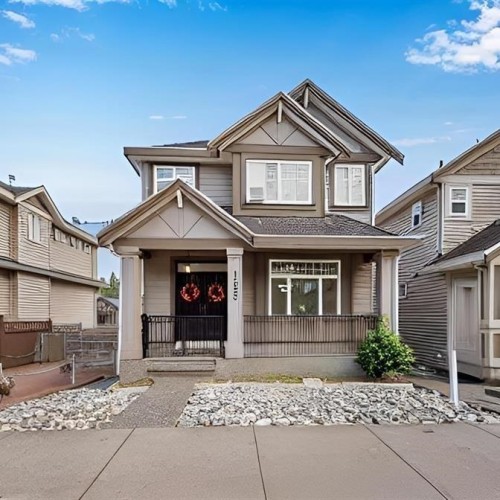 Photo 32 at 12852 60 Avenue, Panorama Ridge, Surrey Photo 32 at 12852 60 Avenue, Panorama Ridge, Surrey