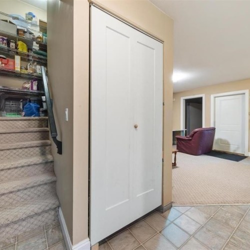 Photo 28 at 12852 60 Avenue, Panorama Ridge, Surrey Photo 28 at 12852 60 Avenue, Panorama Ridge, Surrey