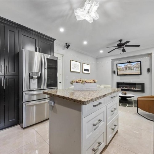 Photo 5 at 12852 60 Avenue, Panorama Ridge, Surrey Photo 5 at 12852 60 Avenue, Panorama Ridge, Surrey