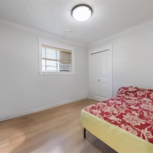 Photo 20 at 12852 60 Avenue, Panorama Ridge, Surrey Photo 20 at 12852 60 Avenue, Panorama Ridge, Surrey