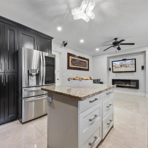 Photo 9 at 12852 60 Avenue, Panorama Ridge, Surrey Photo 9 at 12852 60 Avenue, Panorama Ridge, Surrey