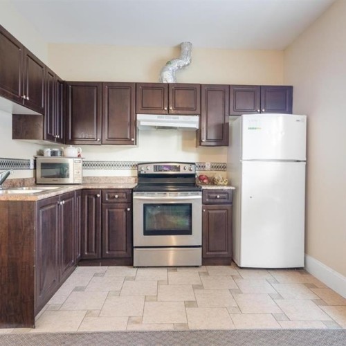 Photo 24 at 12852 60 Avenue, Panorama Ridge, Surrey Photo 24 at 12852 60 Avenue, Panorama Ridge, Surrey