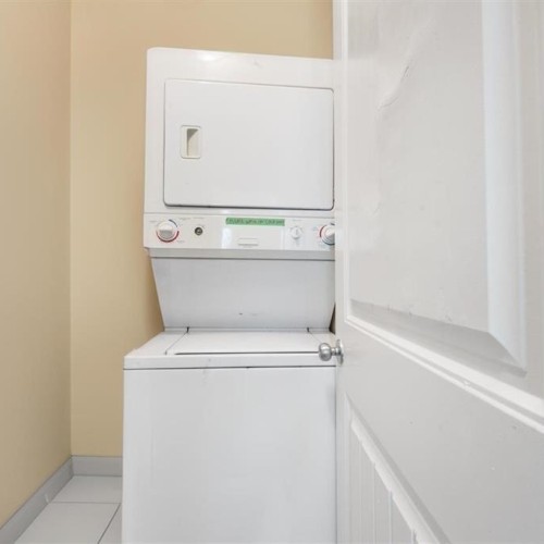 Photo 30 at 12852 60 Avenue, Panorama Ridge, Surrey Photo 30 at 12852 60 Avenue, Panorama Ridge, Surrey