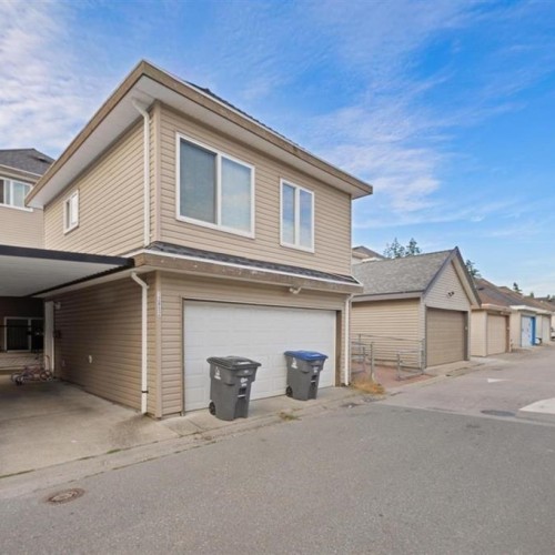 Photo 34 at 12852 60 Avenue, Panorama Ridge, Surrey Photo 34 at 12852 60 Avenue, Panorama Ridge, Surrey