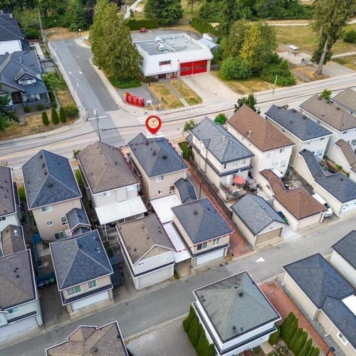 Photo 38 at 12852 60 Avenue, Panorama Ridge, Surrey Photo 38 at 12852 60 Avenue, Panorama Ridge, Surrey