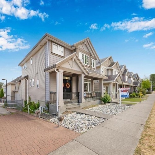 Photo 33 at 12852 60 Avenue, Panorama Ridge, Surrey Photo 33 at 12852 60 Avenue, Panorama Ridge, Surrey