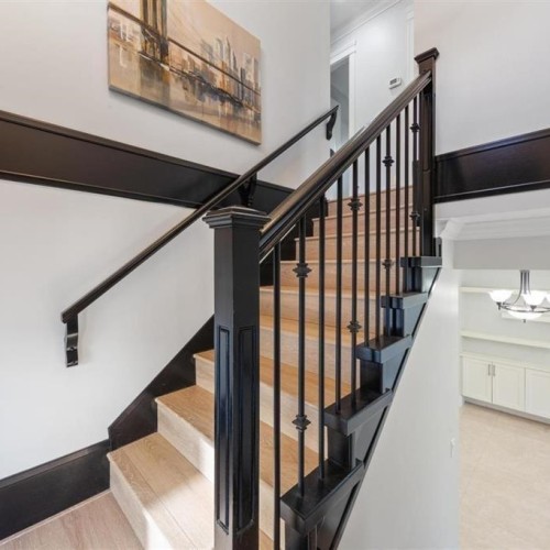 Photo 14 at 12852 60 Avenue, Panorama Ridge, Surrey Photo 14 at 12852 60 Avenue, Panorama Ridge, Surrey