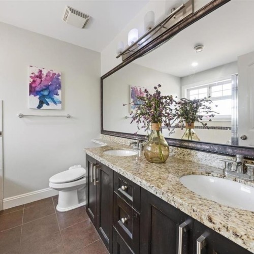 Photo 18 at 12852 60 Avenue, Panorama Ridge, Surrey Photo 18 at 12852 60 Avenue, Panorama Ridge, Surrey