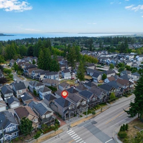 Photo 37 at 12852 60 Avenue, Panorama Ridge, Surrey Photo 37 at 12852 60 Avenue, Panorama Ridge, Surrey