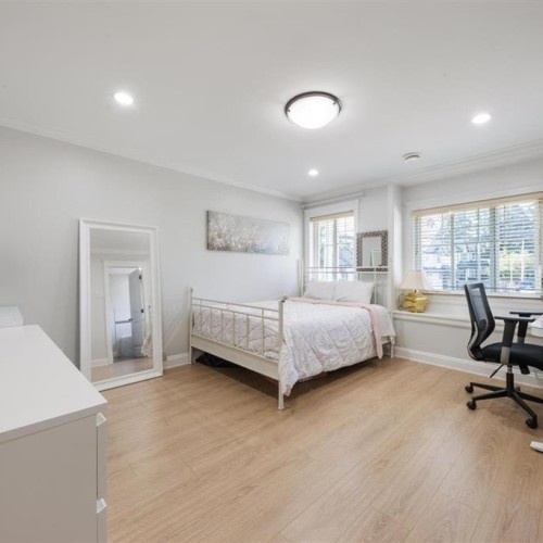 Photo 15 at 12852 60 Avenue, Panorama Ridge, Surrey Photo 15 at 12852 60 Avenue, Panorama Ridge, Surrey