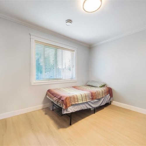 Photo 19 at 12852 60 Avenue, Panorama Ridge, Surrey Photo 19 at 12852 60 Avenue, Panorama Ridge, Surrey