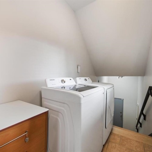 Photo 31 at 12852 60 Avenue, Panorama Ridge, Surrey Photo 31 at 12852 60 Avenue, Panorama Ridge, Surrey