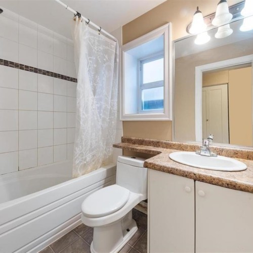 Photo 29 at 12852 60 Avenue, Panorama Ridge, Surrey Photo 29 at 12852 60 Avenue, Panorama Ridge, Surrey