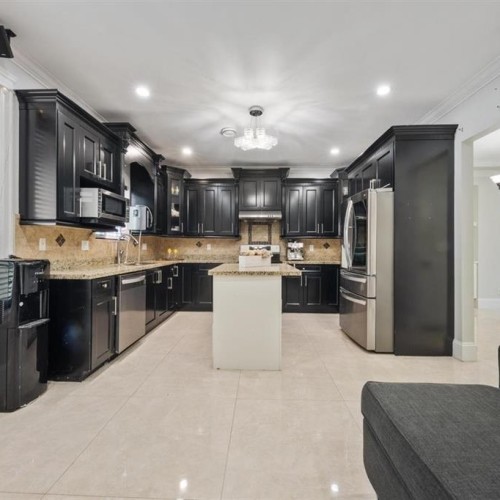 Photo 8 at 12852 60 Avenue, Panorama Ridge, Surrey Photo 8 at 12852 60 Avenue, Panorama Ridge, Surrey