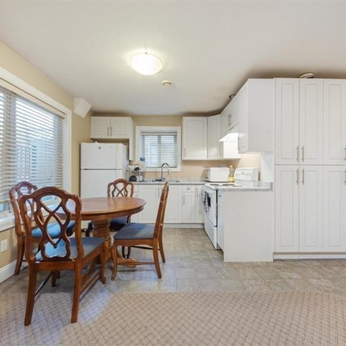 Photo 25 at 12852 60 Avenue, Panorama Ridge, Surrey Photo 25 at 12852 60 Avenue, Panorama Ridge, Surrey