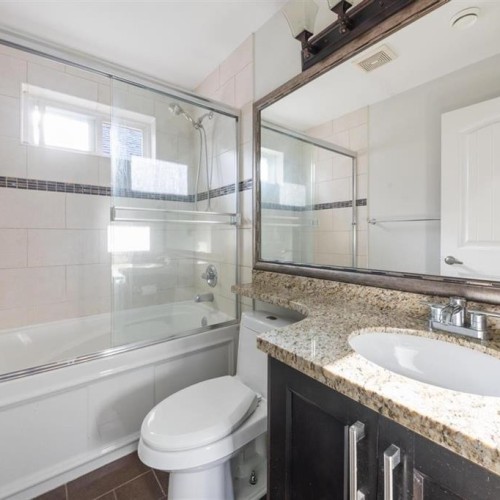 Photo 21 at 12852 60 Avenue, Panorama Ridge, Surrey Photo 21 at 12852 60 Avenue, Panorama Ridge, Surrey