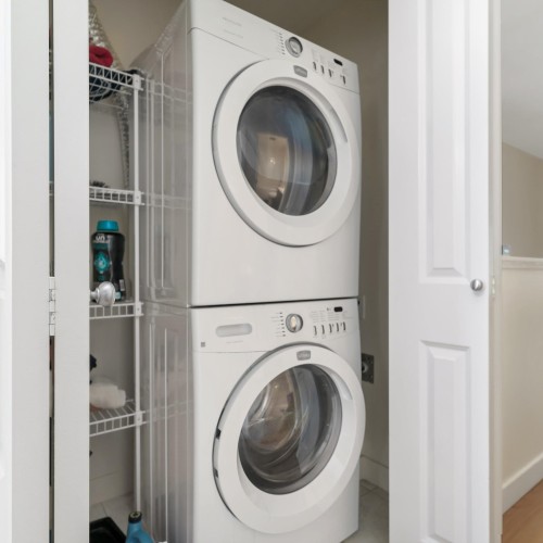 Photo 23 at 7 - 18211 70 Avenue, Cloverdale BC, Cloverdale Photo 23 at 7 - 18211 70 Avenue, Cloverdale BC, Cloverdale