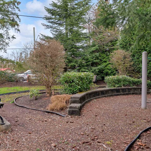 Photo 27 at 7 - 18211 70 Avenue, Cloverdale BC, Cloverdale Photo 27 at 7 - 18211 70 Avenue, Cloverdale BC, Cloverdale