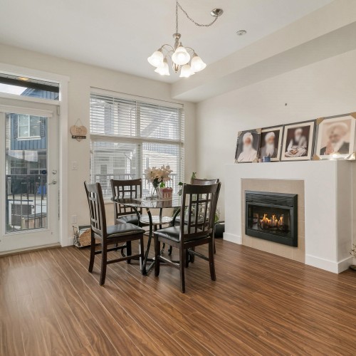 Photo 13 at 7 - 18211 70 Avenue, Cloverdale BC, Cloverdale Photo 13 at 7 - 18211 70 Avenue, Cloverdale BC, Cloverdale