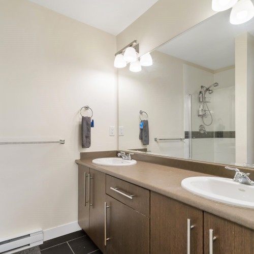 Photo 17 at 7 - 18211 70 Avenue, Cloverdale BC, Cloverdale Photo 17 at 7 - 18211 70 Avenue, Cloverdale BC, Cloverdale