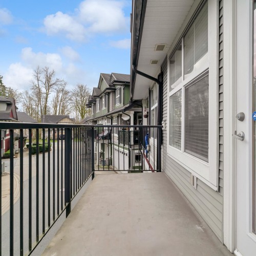 Photo 16 at 7 - 18211 70 Avenue, Cloverdale BC, Cloverdale Photo 16 at 7 - 18211 70 Avenue, Cloverdale BC, Cloverdale