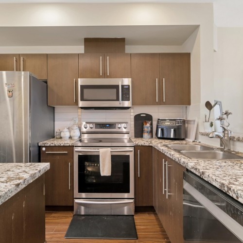 Photo 12 at 7 - 18211 70 Avenue, Cloverdale BC, Cloverdale Photo 12 at 7 - 18211 70 Avenue, Cloverdale BC, Cloverdale