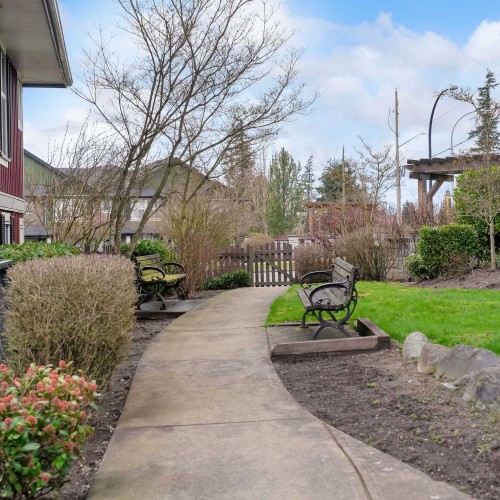 Photo 26 at 7 - 18211 70 Avenue, Cloverdale BC, Cloverdale Photo 26 at 7 - 18211 70 Avenue, Cloverdale BC, Cloverdale