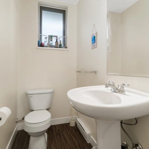 Photo 22 at 7 - 18211 70 Avenue, Cloverdale BC, Cloverdale Photo 22 at 7 - 18211 70 Avenue, Cloverdale BC, Cloverdale