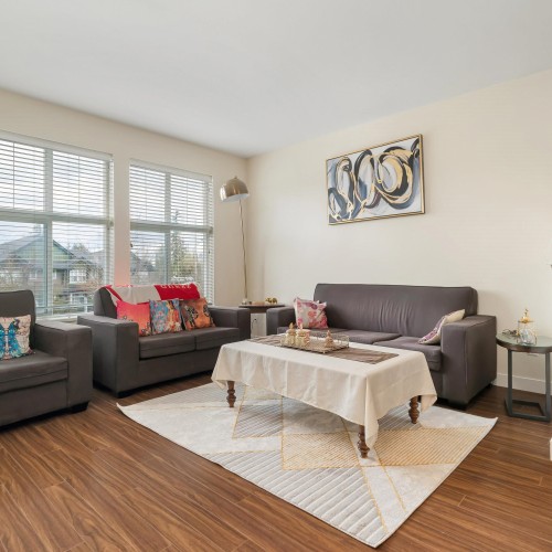 Photo 7 at 7 - 18211 70 Avenue, Cloverdale BC, Cloverdale Photo 7 at 7 - 18211 70 Avenue, Cloverdale BC, Cloverdale