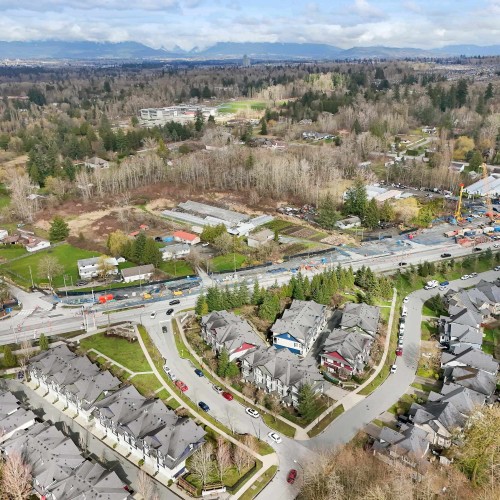 Photo 36 at 7 - 18211 70 Avenue, Cloverdale BC, Cloverdale Photo 36 at 7 - 18211 70 Avenue, Cloverdale BC, Cloverdale