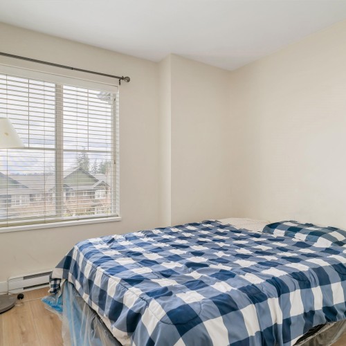 Photo 20 at 7 - 18211 70 Avenue, Cloverdale BC, Cloverdale Photo 20 at 7 - 18211 70 Avenue, Cloverdale BC, Cloverdale