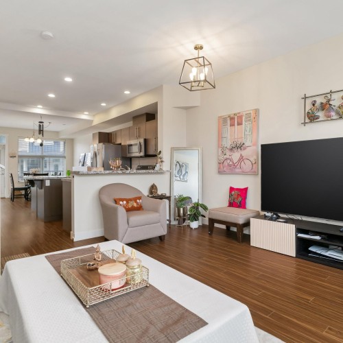 Photo 9 at 7 - 18211 70 Avenue, Cloverdale BC, Cloverdale Photo 9 at 7 - 18211 70 Avenue, Cloverdale BC, Cloverdale