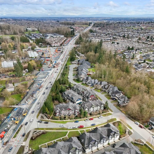 Photo 34 at 7 - 18211 70 Avenue, Cloverdale BC, Cloverdale Photo 34 at 7 - 18211 70 Avenue, Cloverdale BC, Cloverdale