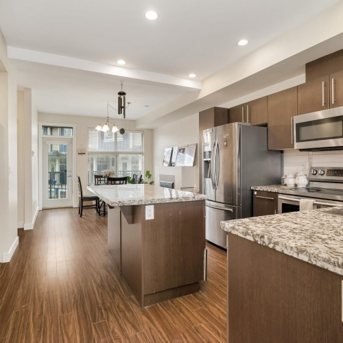 Photo 10 at 7 - 18211 70 Avenue, Cloverdale BC, Cloverdale Photo 10 at 7 - 18211 70 Avenue, Cloverdale BC, Cloverdale