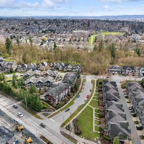 Photo 33 at 7 - 18211 70 Avenue, Cloverdale BC, Cloverdale Photo 33 at 7 - 18211 70 Avenue, Cloverdale BC, Cloverdale