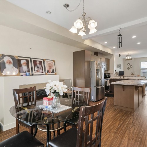 Photo 14 at 7 - 18211 70 Avenue, Cloverdale BC, Cloverdale Photo 14 at 7 - 18211 70 Avenue, Cloverdale BC, Cloverdale