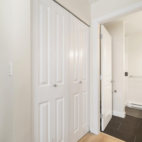 Photo 18 at 7 - 18211 70 Avenue, Cloverdale BC, Cloverdale Photo 18 at 7 - 18211 70 Avenue, Cloverdale BC, Cloverdale