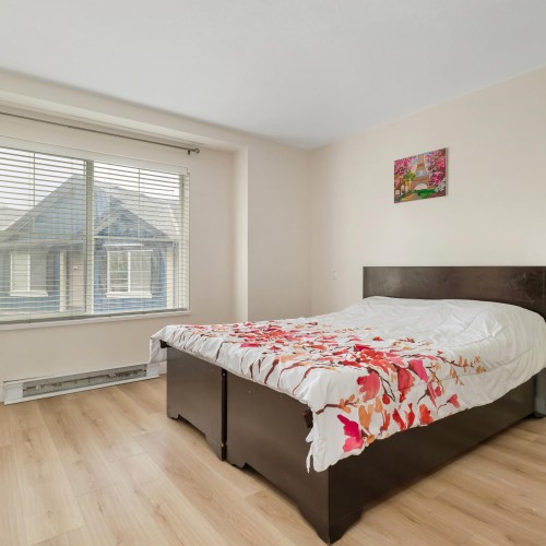 Photo 15 at 7 - 18211 70 Avenue, Cloverdale BC, Cloverdale Photo 15 at 7 - 18211 70 Avenue, Cloverdale BC, Cloverdale