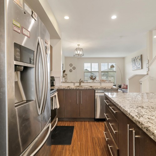 Photo 11 at 7 - 18211 70 Avenue, Cloverdale BC, Cloverdale Photo 11 at 7 - 18211 70 Avenue, Cloverdale BC, Cloverdale