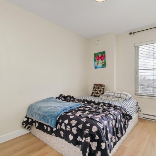 Photo 19 at 7 - 18211 70 Avenue, Cloverdale BC, Cloverdale Photo 19 at 7 - 18211 70 Avenue, Cloverdale BC, Cloverdale