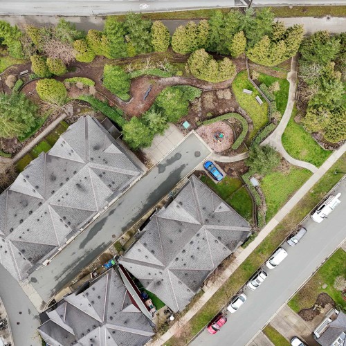 Photo 4 at 7 - 18211 70 Avenue, Cloverdale BC, Cloverdale Photo 4 at 7 - 18211 70 Avenue, Cloverdale BC, Cloverdale