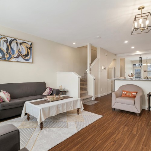 Photo 8 at 7 - 18211 70 Avenue, Cloverdale BC, Cloverdale Photo 8 at 7 - 18211 70 Avenue, Cloverdale BC, Cloverdale