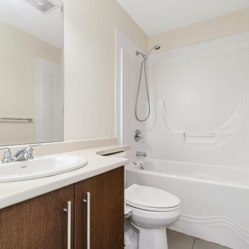 Photo 21 at 7 - 18211 70 Avenue, Cloverdale BC, Cloverdale Photo 21 at 7 - 18211 70 Avenue, Cloverdale BC, Cloverdale