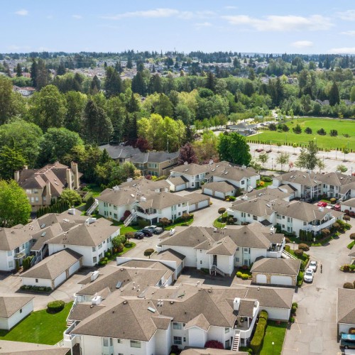 Photo 23 at 228 - 7156 121 Street, West Newton, Surrey Photo 23 at 228 - 7156 121 Street, West Newton, Surrey