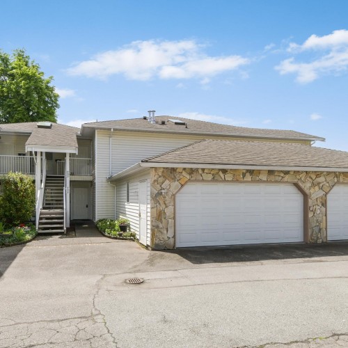 Photo 2 at 228 - 7156 121 Street, West Newton, Surrey Photo 2 at 228 - 7156 121 Street, West Newton, Surrey