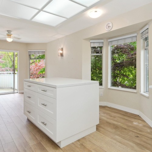 Photo 6 at 228 - 7156 121 Street, West Newton, Surrey Photo 6 at 228 - 7156 121 Street, West Newton, Surrey